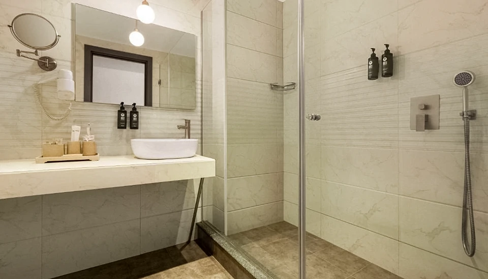 هتل رامادا بای ویندهام تفلیس اولد سیتی